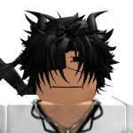@Koruko_0
