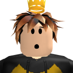 @saintsman654321