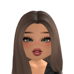 Emilytns101117