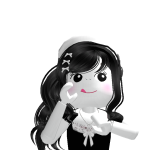 @ST4RSAVIATOR