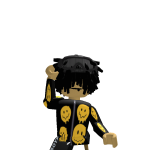 @9lx8