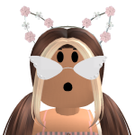 @Ovifancy123