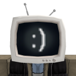 Pokelol99