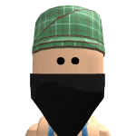@jack_storyroblox