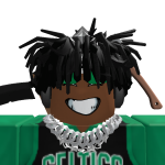 @Sp0iled3ggs