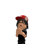 @RobloxJayyTtv
