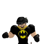 @Jonathannqqr
