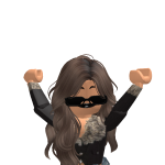 @Itstimetoshine101