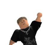 Windziu123