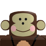 @monkeycamera