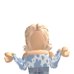 snoes_pim