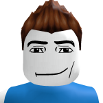 @VyperHolderAcc