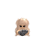 @Rainbowpugs2023