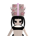 @IIIIIIIIIIIIIIlIIS