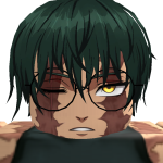 @KYAUWO