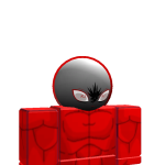 @Bb9Efanbot