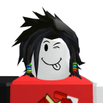 @JaredTadasXD