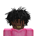 @TreyKfive