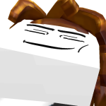 @uhcanifindaname