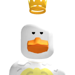 @ChickenDucWomanThing