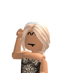 @suqarpxcakes