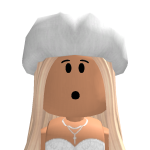 @5unicorn400