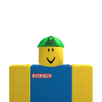@EliBlox444
