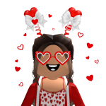 @BlueOlympian17