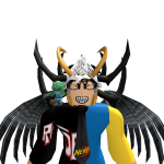@brianespinosa27