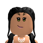@Thatgirl_Rayray12345