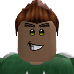 @MohommandPlay