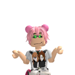 @cry1ngwrld