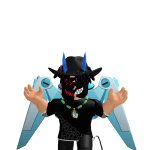 @MrClean482