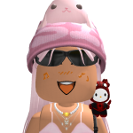 @cool_beanpants