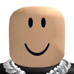 @cruzzy2299fuzzyman
