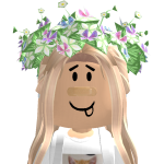 @0000_iV4LEi