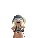 @Luvbreadonly