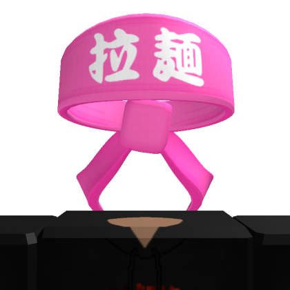 flamezbro_s
