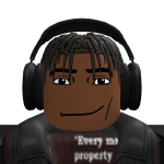@EricTheKing44