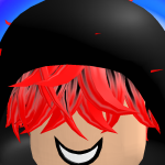 @1234patadoci