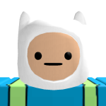 @aliyyanimates