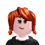 moritawow1234