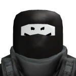 @gameman154pro