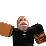 @m1k3Y601