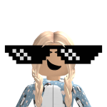 @TheNinjaPenguin15