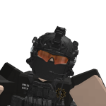 @JamesThetrain6