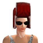@SK0APZ