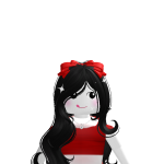@909Myry