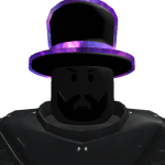 @darkblade206