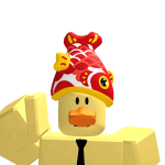 @DuckManYay